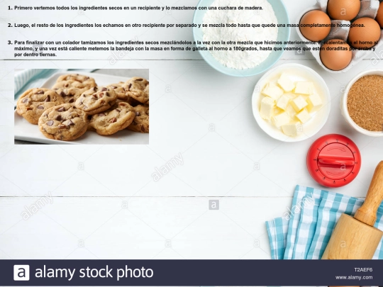 paginaweb/cookiespreparacion screenshot