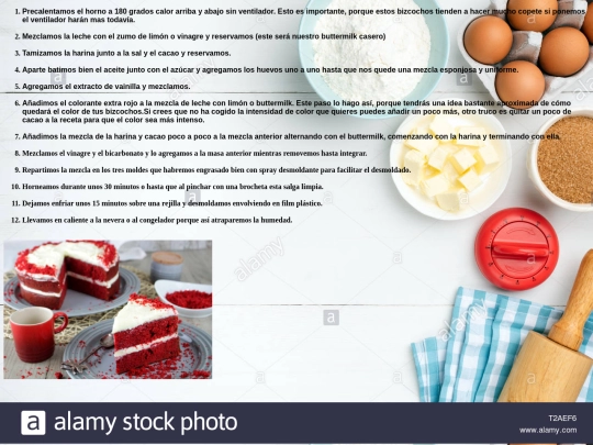 paginaweb/redvelvetpreparacion screenshot