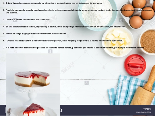 paginaweb/tartadequesopreparacion screenshot