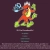 hexadoodle.yorniq.xyz avatar