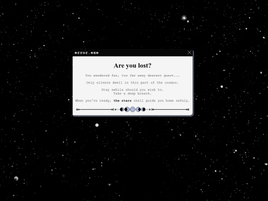 404/not_found screenshot