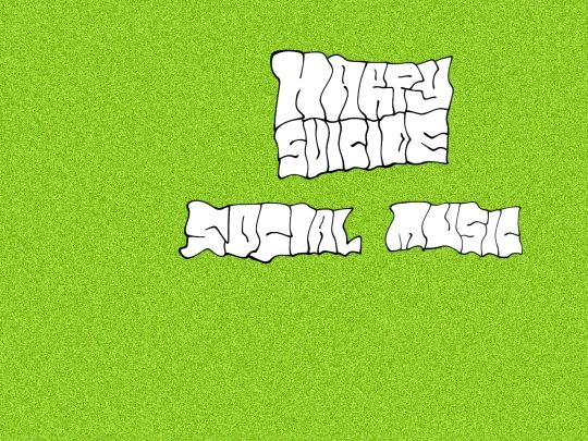 graffiti screenshot