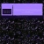 valley-of-the-lily.yorniq.xyz avatar