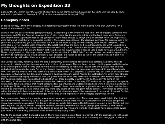 games/expedition33 screenshot