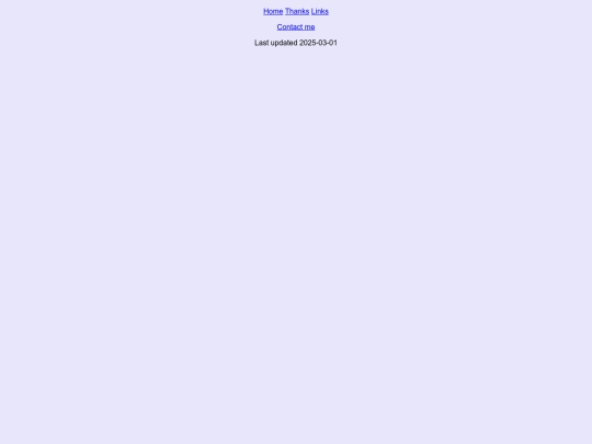 bottom screenshot