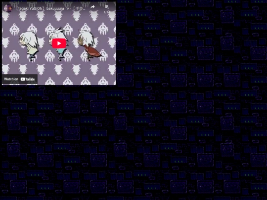 tv screenshot