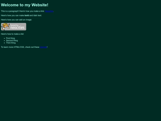 copy screenshot