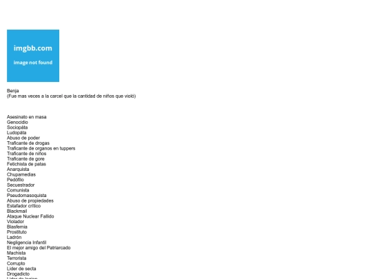 queso screenshot