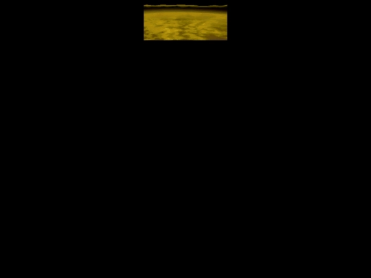 impact screenshot