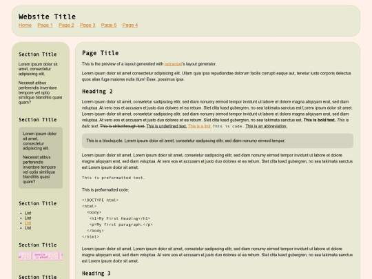 isaacrocodile screenshot