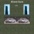The web site of town-archive avatar