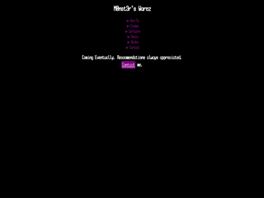 lainiswaifu/software screenshot