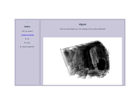 digital screenshot