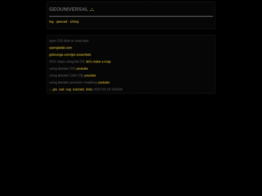 logs/svg screenshot