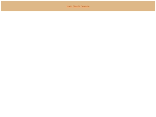 hover screenshot