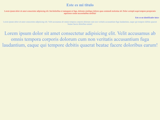 selectores screenshot