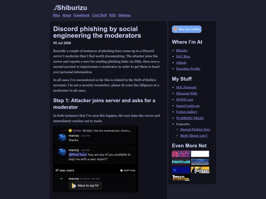 2026/07/05/discord-mod-imperson-phish screenshot