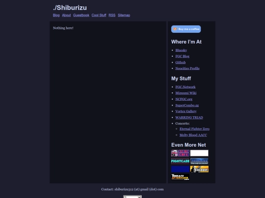 404 screenshot