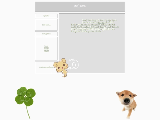 aaasvgy screenshot