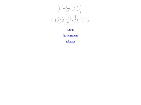 main screenshot
