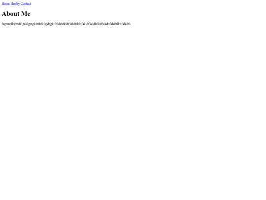 about screenshot