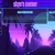 skyelaera.yorniq.xyz avatar