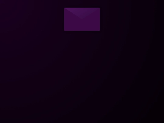 carta screenshot