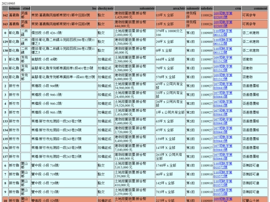 Aomp20210905Focus01 screenshot