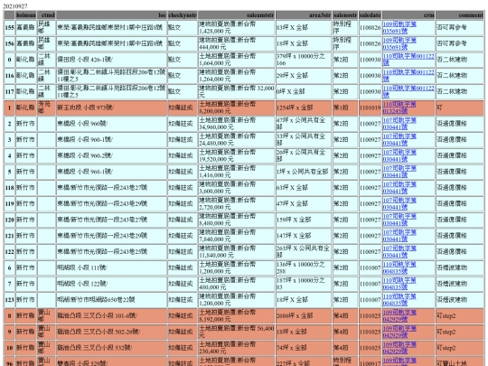 Aomp20210927Focus01 screenshot