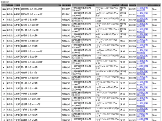 Aomp20220913Focus03 screenshot