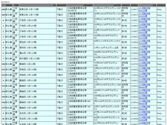 Aomp20220916Focus02 screenshot