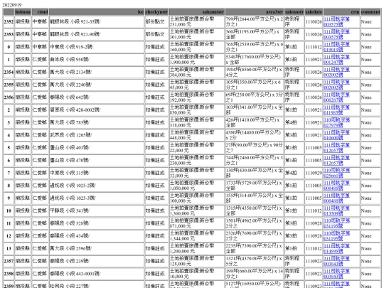 Aomp20220919Focus03 screenshot