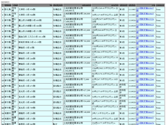 Aomp20220923Focus01 screenshot