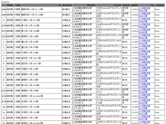 Aomp20220926Focus03 screenshot