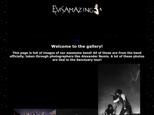 mobile_HTML/mobile_gallery screenshot