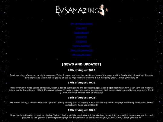 mobile_HTML/mobile_menu screenshot