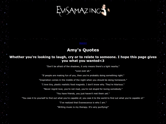mobile_HTML/mobile_quotes screenshot