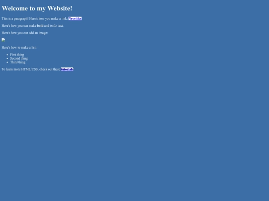 eng/projects/linguistics/sitelen-sewi screenshot
