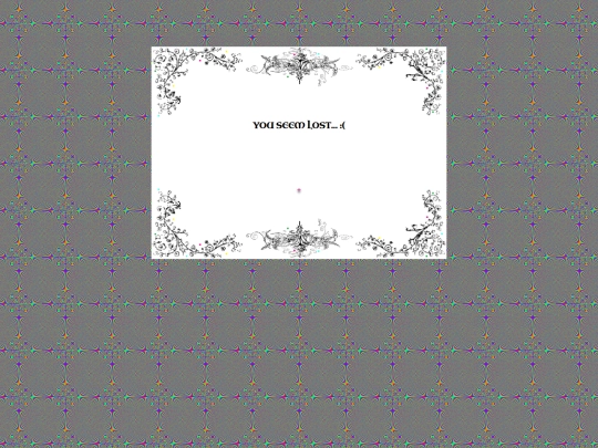 pages/code screenshot
