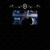 lunarblossom.yorniq.xyz avatar