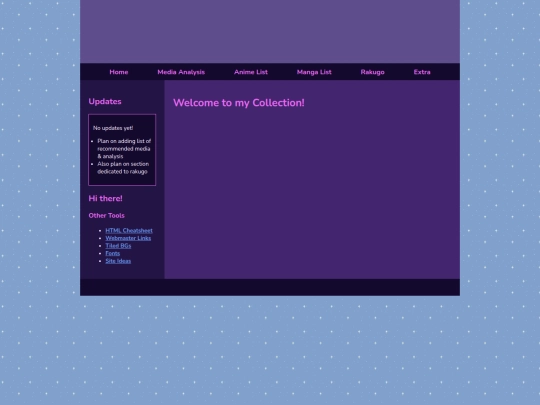 asaki screenshot