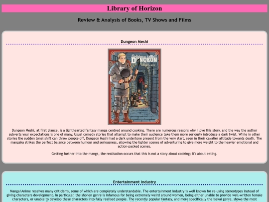 main screenshot