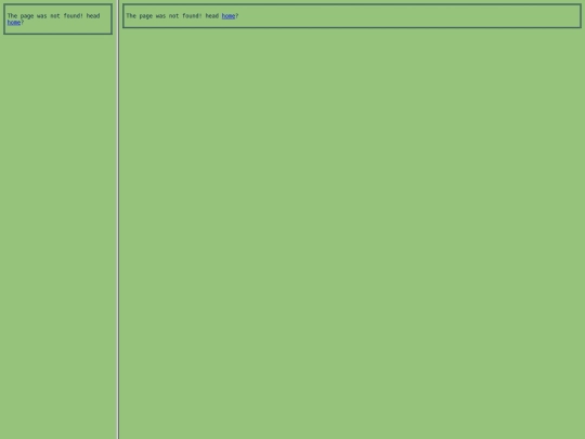index2 screenshot