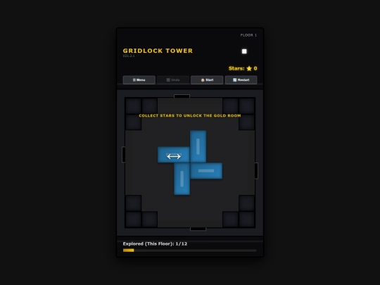Gridlock Tower/_files/game_wip screenshot