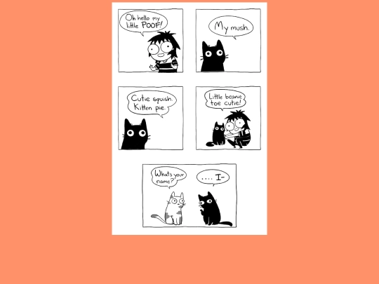 comic screenshot