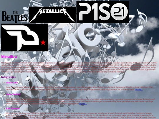 laura_perez-20180314T142607Z-001/laura_perez/metallica screenshot