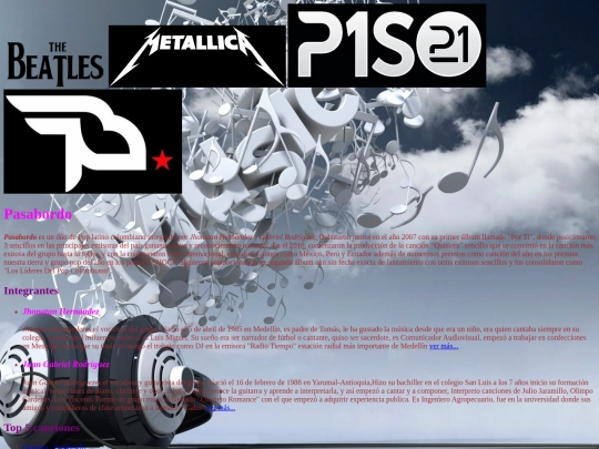 laura_perez-20180314T142607Z-001/laura_perez/pasabordo screenshot
