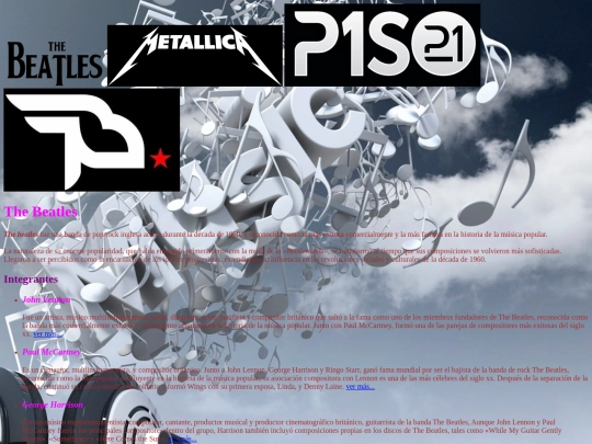 laura_perez-20180314T142607Z-001/laura_perez/the_beatles screenshot