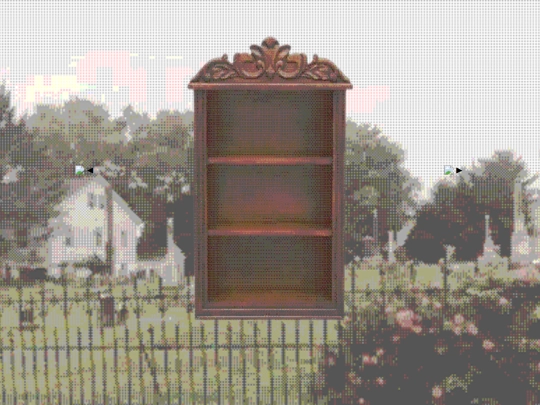 music screenshot