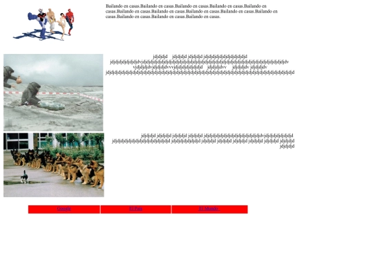 practica2 screenshot